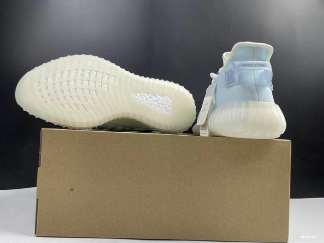 350 GW2869 Adidas Ice V2 Yeezy Boost Mono 0730